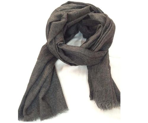 Super Soft 100% Cashmere Scarf