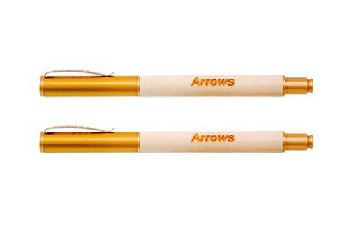 Wooden Promotional Ball Pen