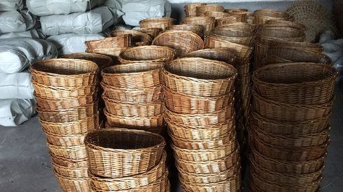 https://tiimg.tistatic.com/fp/1/006/458/brown-cheap-empty-gift-baskets-508.jpg