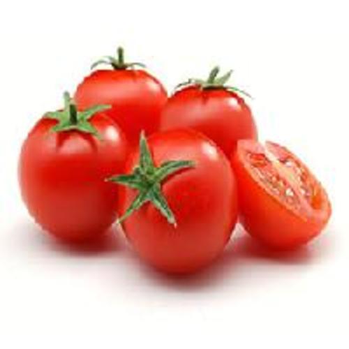 Fresh Red Tomato for Cooking