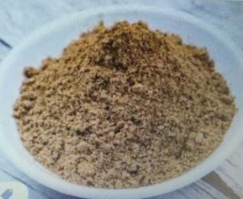 Brown Garam Masala Powder For Cooking