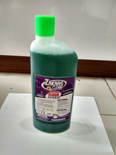 Floor Cleaner In Chinchwad, Maharashtra At Best Price