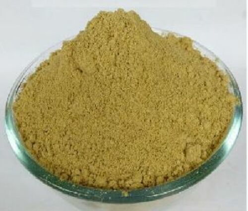 Moringa Seed Powder for Cooking