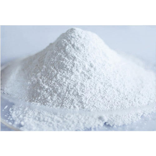 Potassium Chloride Application: Industrial