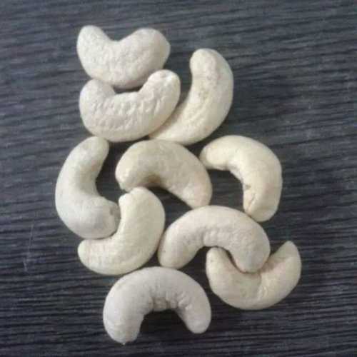 Whole Dried Cashew Nuts