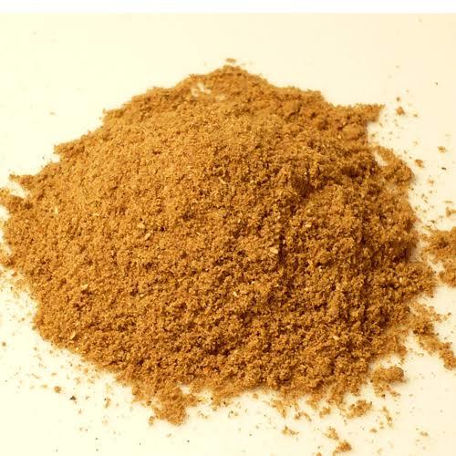 100% Pure Garam Masala Powder