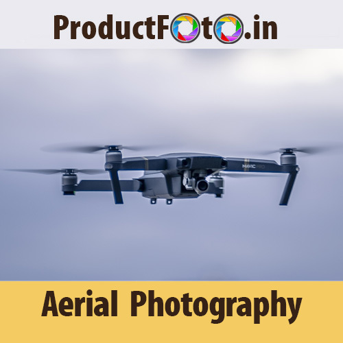 Aerial Photography Services By Product Foto