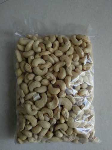 Export Quality Whole Cashew Nut