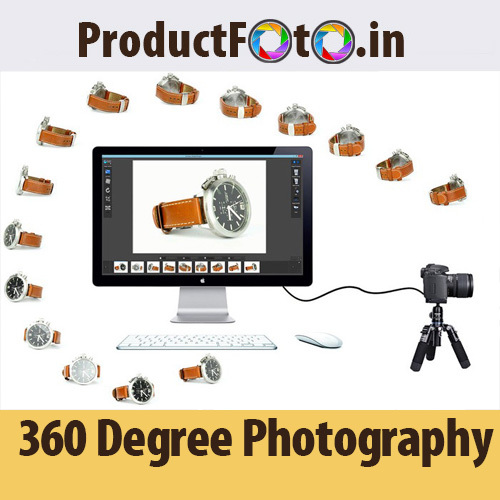 Product Photography Services By Product Foto