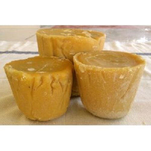 Pure Sugarcane Jaggery for Food