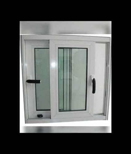 All Upvc Sliding Windows And Doors