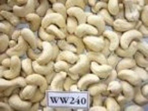 W320 And W180 Cashew Nuts