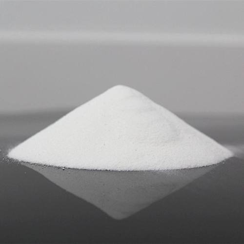 plastic additives