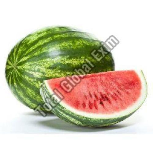 A Grade Fresh Watermelon Fruits