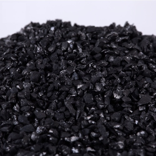 Black Color Coking Coal Capacity: 1000 Ton/Day