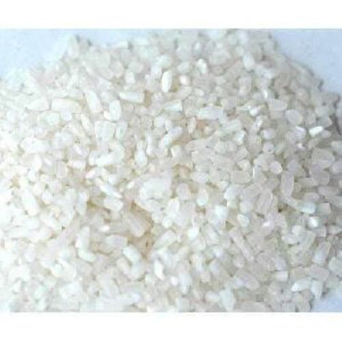 White Broken Non Basmati Rice