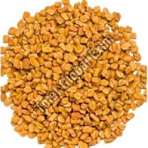 Dry Cumin Seeds for Food
