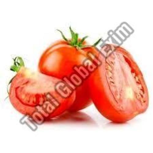 Fresh Red Tomato for Cooking