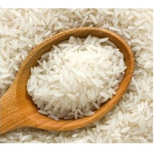  खाना पकाने के लिए IR 64 हल्का चावल 