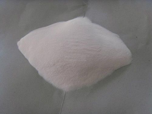 Powder Manganese Sulphate