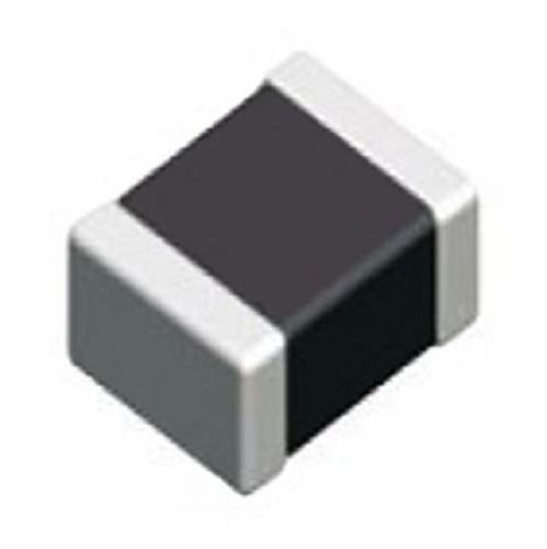 Multilayer Chip Inductors - CL