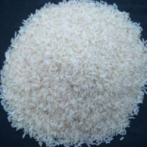 Parmal Basmati Rice for Cooking