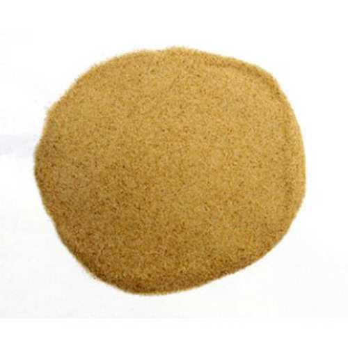 Resin Coated Sand For Ceramic Industry Common Cement