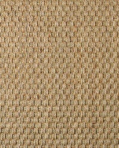 Anit Slip Seagrass Carpet Used In Offices, Homes And Showrooms