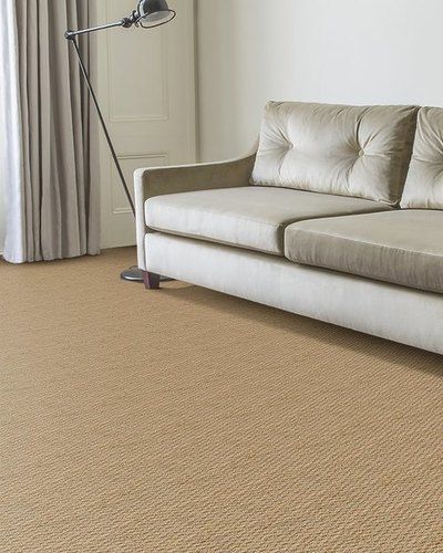 Anit Slip Seagrass Carpet Used In Offices, Homes And Showrooms