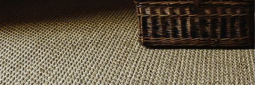 Seagrass Carpet Used In Offices, Homes And Showrooms