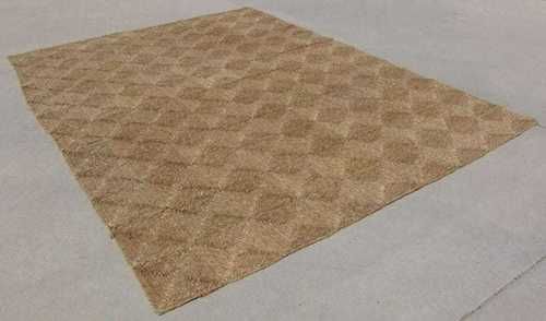 Seagrass Carpet - Lightweight, Slip Resistant Design | Ideal for Homes, Offices and Showrooms