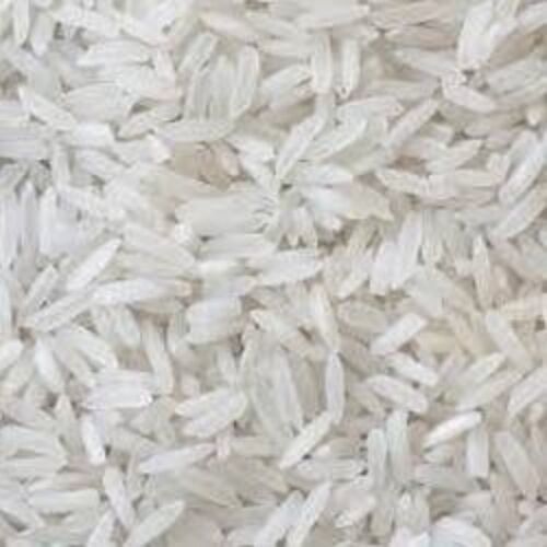 White HMT Rice for Cooking