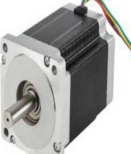 Best Price Electric Stepper Motor