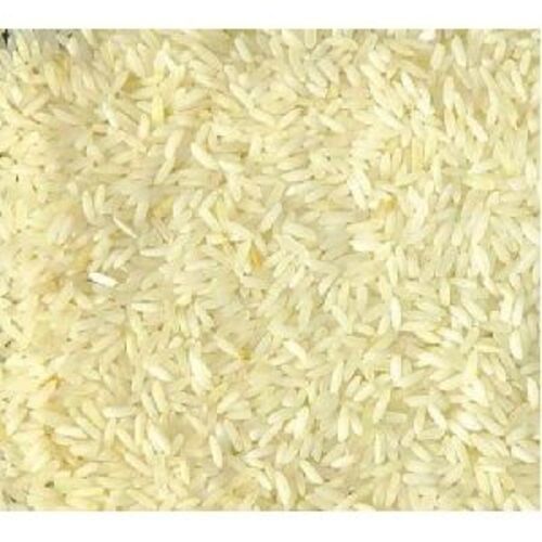 Fresh Ponni Rice for Cooking