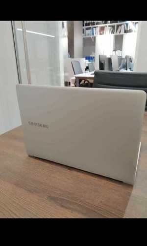 High Performance Samsung iCore Laptop