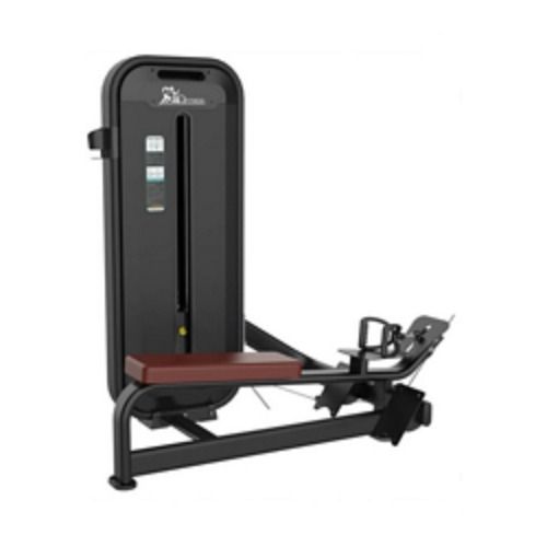 Horizontal Rowing Machine