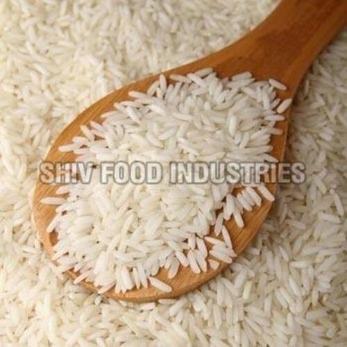 Organic Non Basmati Rice For Cooking