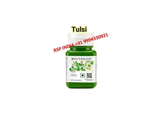 Nutrilite Tulsi