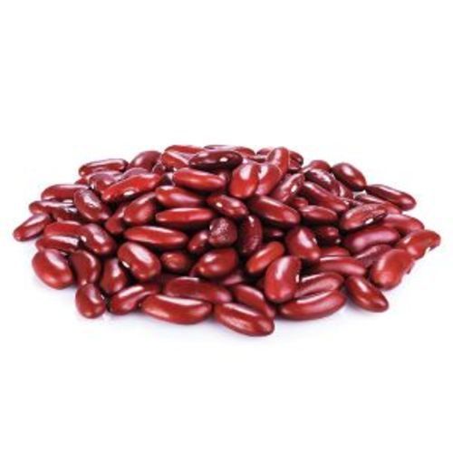 Red Kidney Beans for Cooking