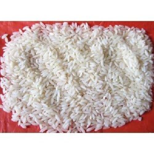 Sona Masoori Rice for Cooking