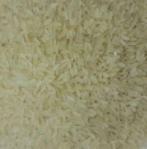 Swarna Parboiled Rice - Fresh, Medium Grain White Rice | Gluten Free, High In Protein, 100% Organic, No Artificial Color, Best Quality