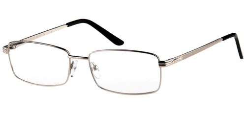 Unisex Full Frame Spectacles