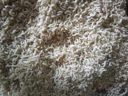 Best Price Waste Maggi