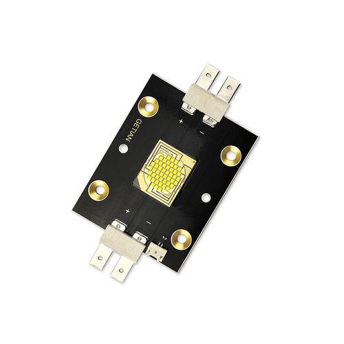 p10 led module