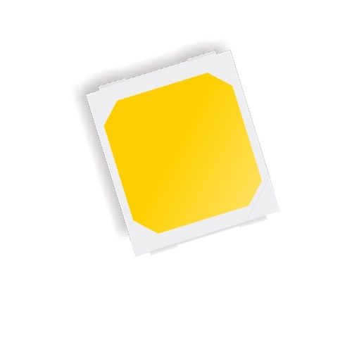 LED 2835 CRI80 90 2835 SMD LED Chip