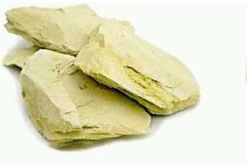 100% Pure and Herbal Multani Mitti