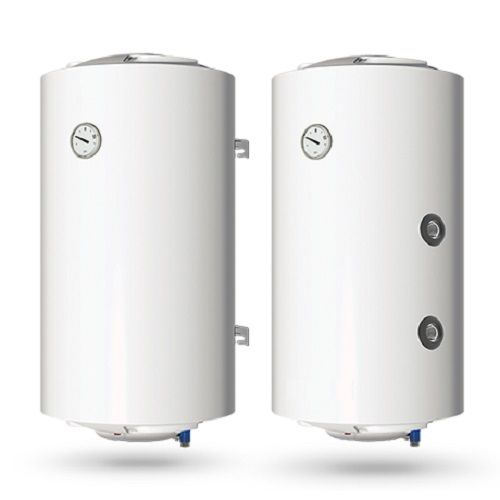 Almonard Water Heater