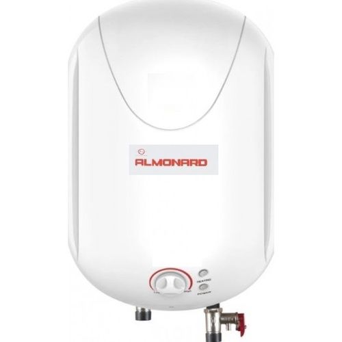 Almonard Water Heater