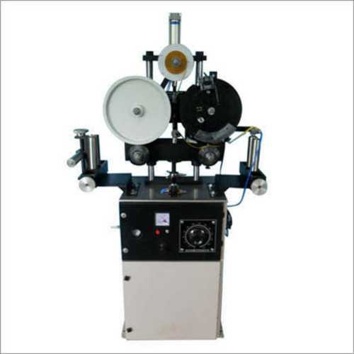 Lower Energy Consumption Automatic Cable Marking Machine