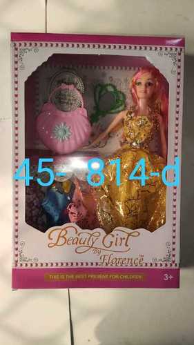 Barbie discount doll rupees